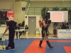 hunggarnancy-artsmartiaux-wushu-kungfu-sanda-17janvier2016-45         